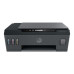 HP Smart Tank 515 Wireless All-in-One Printer